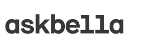 AskBella Logo