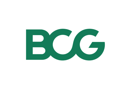 BCG